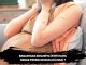 Iddah Wanita Hamil Karena Selingkuh