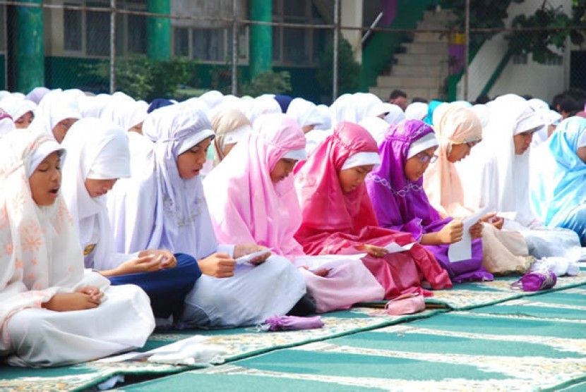 Idul Adha 2023