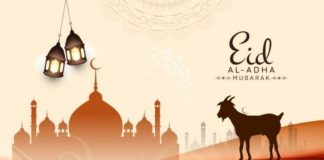 Idul Adha 2023