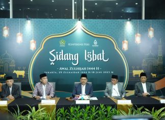puasa Idul Adha