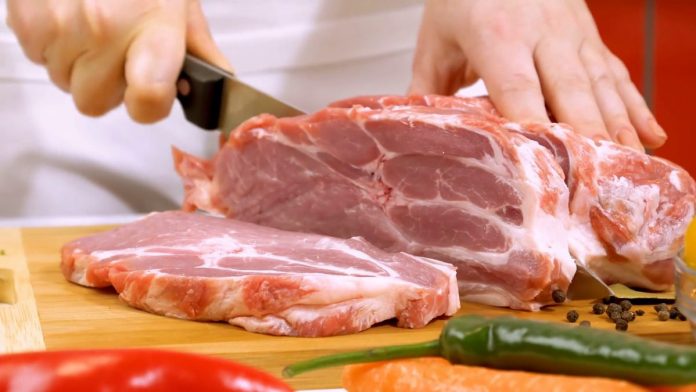 Idul Adha Bikin Selera Makan Berlebihan dan Tips Tetap Sehat Saat Lebaran