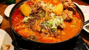 Idul Adha Bikin Selera Makan Meningkat dan Tips Hidangan Daging Sehat