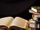 Ilmu Adalah Pemimpin Amal