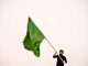 Imam Mahdi menurut Ahlus Sunnah