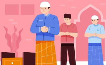 Imam Salah Baca Fatihah, Bagaimana Status Shalat Makmum? Imam Salah Baca Fatihah