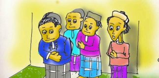 Imam Tidak Fasih Baca Quran Bolehkah Bermakmum Padanya