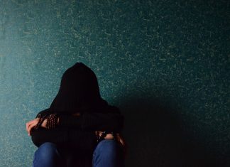 Iman Brotoseno Dihujat Karena Rekam Jejak Majalah Playboy