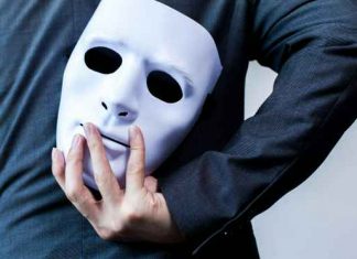 Impostor Disamakan dengan DPR? Simak Pandangannya dalam Islam