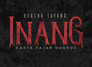 Inang Film