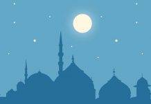 Betapa Indahnya Kehidupan Seorang yang Beriman Indahnya Kehidupan Seorang yang Beriman
