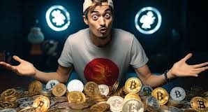 Influencer Kripto Dapat Ancaman Soal Hutang dan Tewas diMutilasi 3