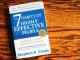 Ingat Mati adalah tips Pengembangan Diri ala Buku 7 Habits of Highly Effective People yang Cocok untuk Muslim