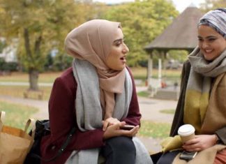 Ingatkan Orang Lain Patuhi Protokol Kesehatan dan Begini Cara Menegur