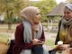 Ingatkan Orang Lain Patuhi Protokol Kesehatan dan Begini Cara Menegur