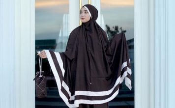 Ini Dia 3 Nasihat Agung Rasulullah yang Perlu Kita Indahkan