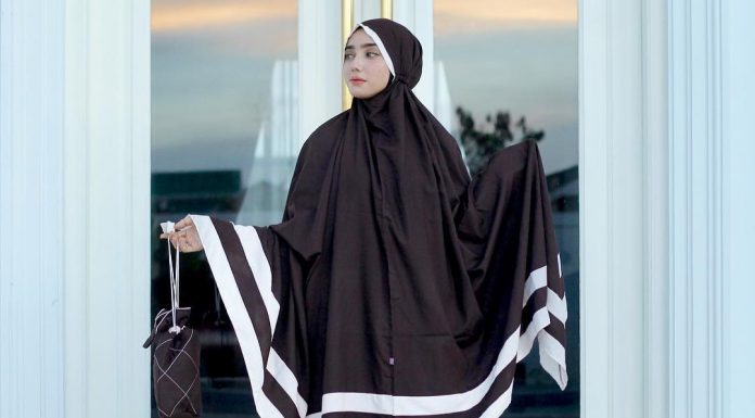 Ini Dia 3 Nasihat Agung Rasulullah yang Perlu Kita Indahkan