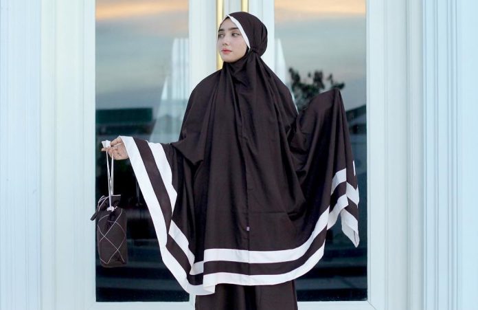 Ini Dia 3 Nasihat Agung Rasulullah yang Perlu Kita Indahkan