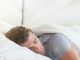 tidur tengkurap