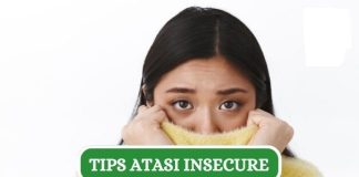 Insecure Menurut Islam