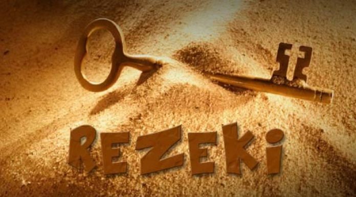 Insentif Nakes di Medan