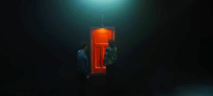Insidious-the-Red-Doors Insidious the Red Doors