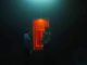 Insidious the Red Doors Tayang, Umat Islam Sebaiknya Hindari Insidious the Red Doors