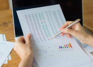 Investasi Bodong Semakin Marak, Gimana Seharusnya Kita Menyikapinya