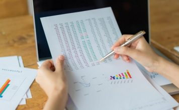 Investasi Bodong Semakin Marak, Gimana Seharusnya Kita Menyikapinya