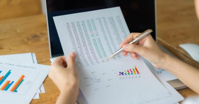 Investasi Bodong Semakin Marak, Gimana Seharusnya Kita Menyikapinya Investasi Bodong Semakin Marak, Gimana Seharusnya Kita Menyikapinya