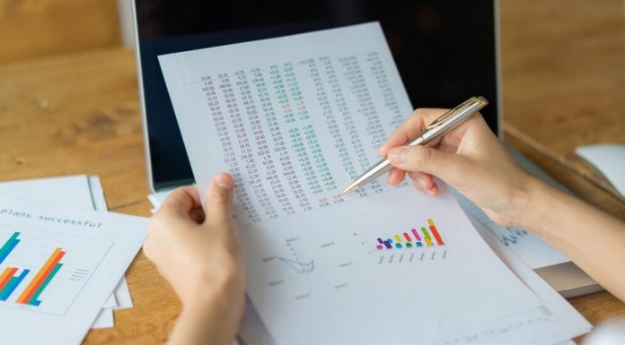 Investasi Bodong Semakin Marak, Gimana Seharusnya Kita Menyikapinya? Investasi Bodong Semakin Marak, Gimana Seharusnya Kita Menyikapinya