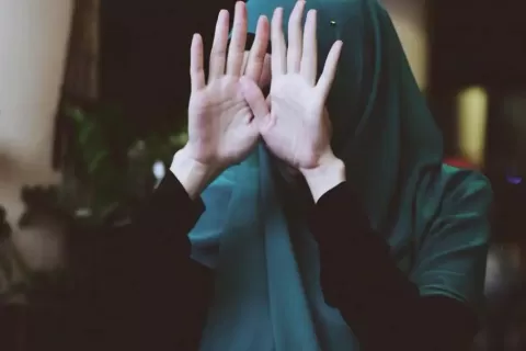 Ipar-adalah-Maut-Apa-Maksudnya