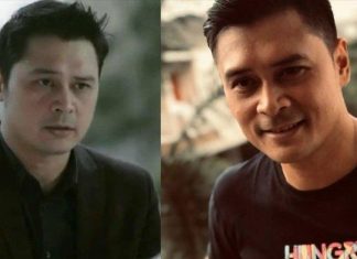 Iqbal Pakula Meninggal Dunia, Fakta di Balik Kepergiannya! Iqbal Pakula meninggal
