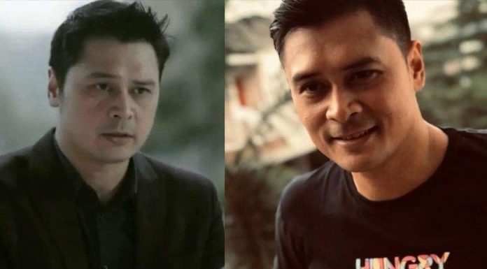 Iqbal Pakula Meninggal Dunia, Fakta di Balik Kepergiannya! Iqbal Pakula meninggal