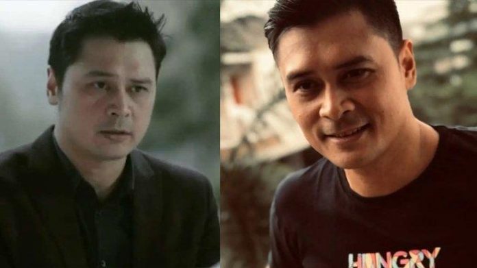 Iqbal Pakula meninggal