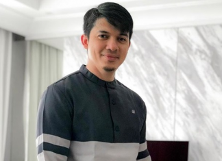 Irwansyah Menjadi Korban HOAX, Cara Menyikapi HOAX dalam Perspektif Islam! Irwansyah