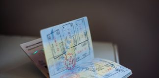 Islam hanya identitas formal