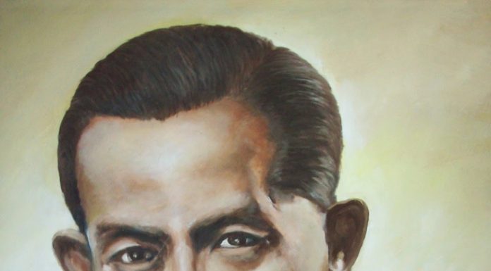 Anak Ismail Marzuki Pernah Ditipu Orang Dekat, Ini Siksaan Bagi Penipu dalam Islam Ismail Marzuki