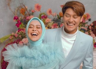 Isu Lesti Kejora Sudah Hamil Sebelum Menikah, Hati-Hati! Ini Akibat Berbuat Fitnah Menurut Islam Isu Lesti Kejora 1