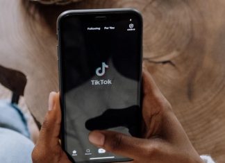 Jadikan TikTok Sebagai Media Pembelajaran Kimia 1