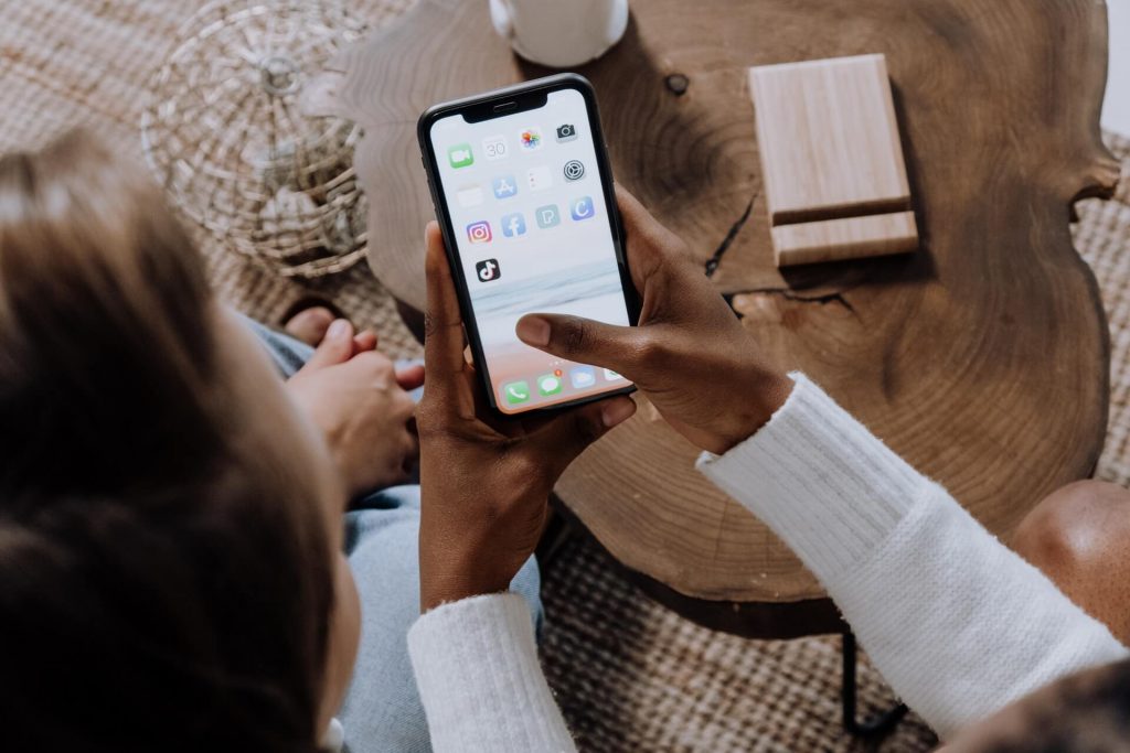 Jadikan TikTok Sebagai Media Pembelajaran Kimia 2
