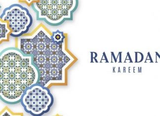 Jadwal Puasa 2021 Sudah Diperkirakan Muhammadiyah, Lengkap Dengan Dalilnya Jadwal Puasa 2021