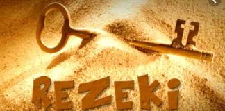 Jambret di Batu Bara 1