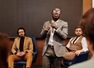 Janda Kaya Nikahi Pria Pengangguran Viral, Singgung Nabi Muhammad SAW? janda kaya menikahi pria pengangguran