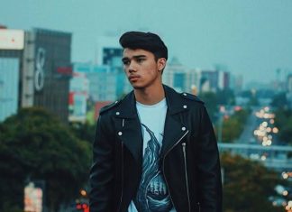 Jeff Smith Tersandung Narkoba! Tips Bagi Umat Islam untuk Menghindarinya Jeff Smith