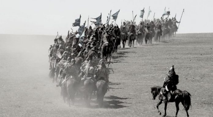 Jihad-di-Zaman-Sekarang