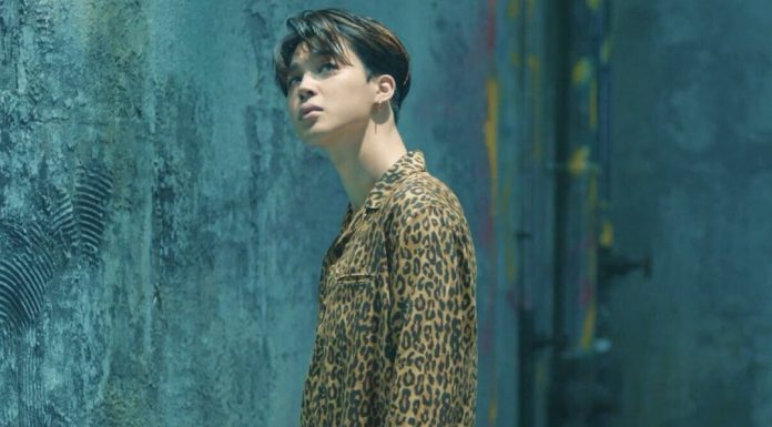 Alasan Jimin BTS Batal Inkigayo, Benarkah Karena Haters? Jimin BTS batal Inkigayo