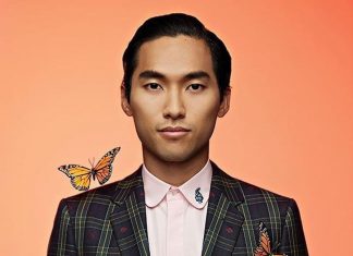 Jin Ha Pachinko Dikabarkan Melakukan Pelecehan pada Perempuan, Ini Tanggapan Islam Jin Ha Pachinko