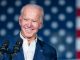 Joe Biden Izinkan Transgender Daftar Militer AS, Tahukah? Ini Kerugian Bagi Pelaku Transgender Menurut Islam Joe Biden Izinkan Transgender Daftar Militer AS dan Kerugian Bagi Pelaku Transgender