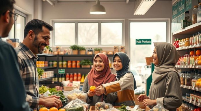 Jual beli tempo dalam Islam