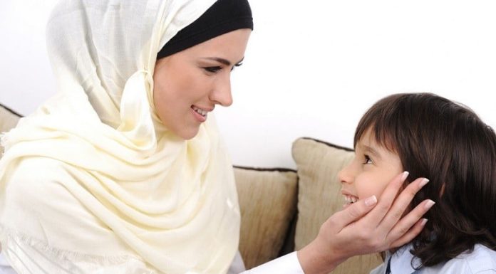 Jujur kepada sesama manusia